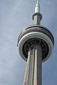 37 - CN Tower - IMG_0665